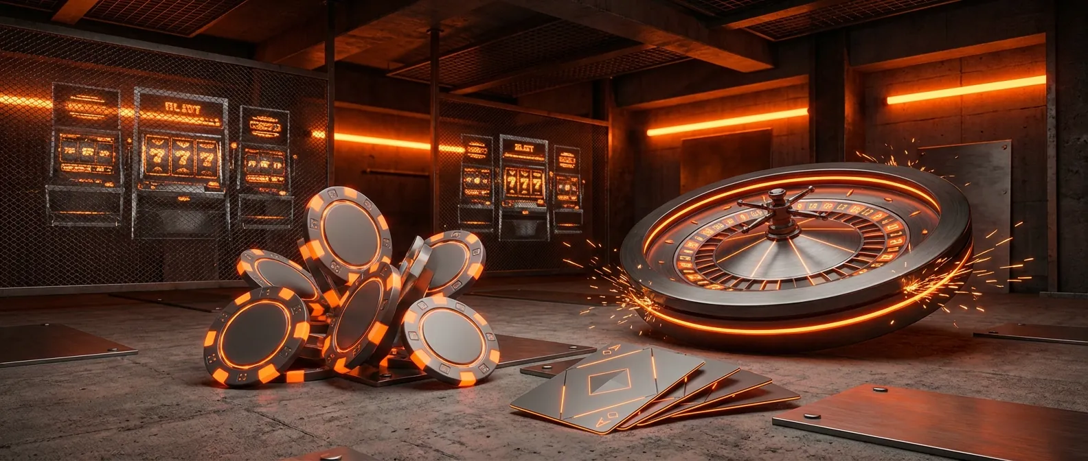 WinBoss Casino bonus